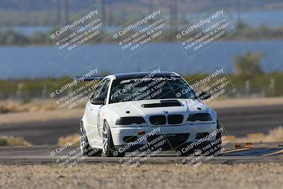 media/Feb-18-2024-Nasa AZ (Sun) [[891db5b212]]/5-Race Group C/Session 1 (Turn 14)/